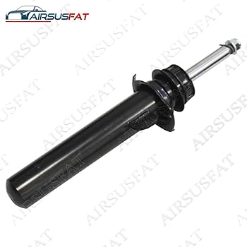 aoページ Amazon.com: AIRSUSFAT 4PCS Front Rear Left Right Air