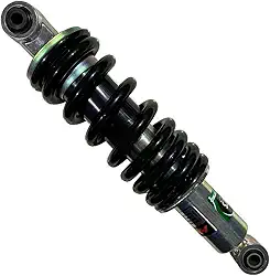 Amortecedor Honda Nxr 125 150 2009 2021 Bros/Xre 190