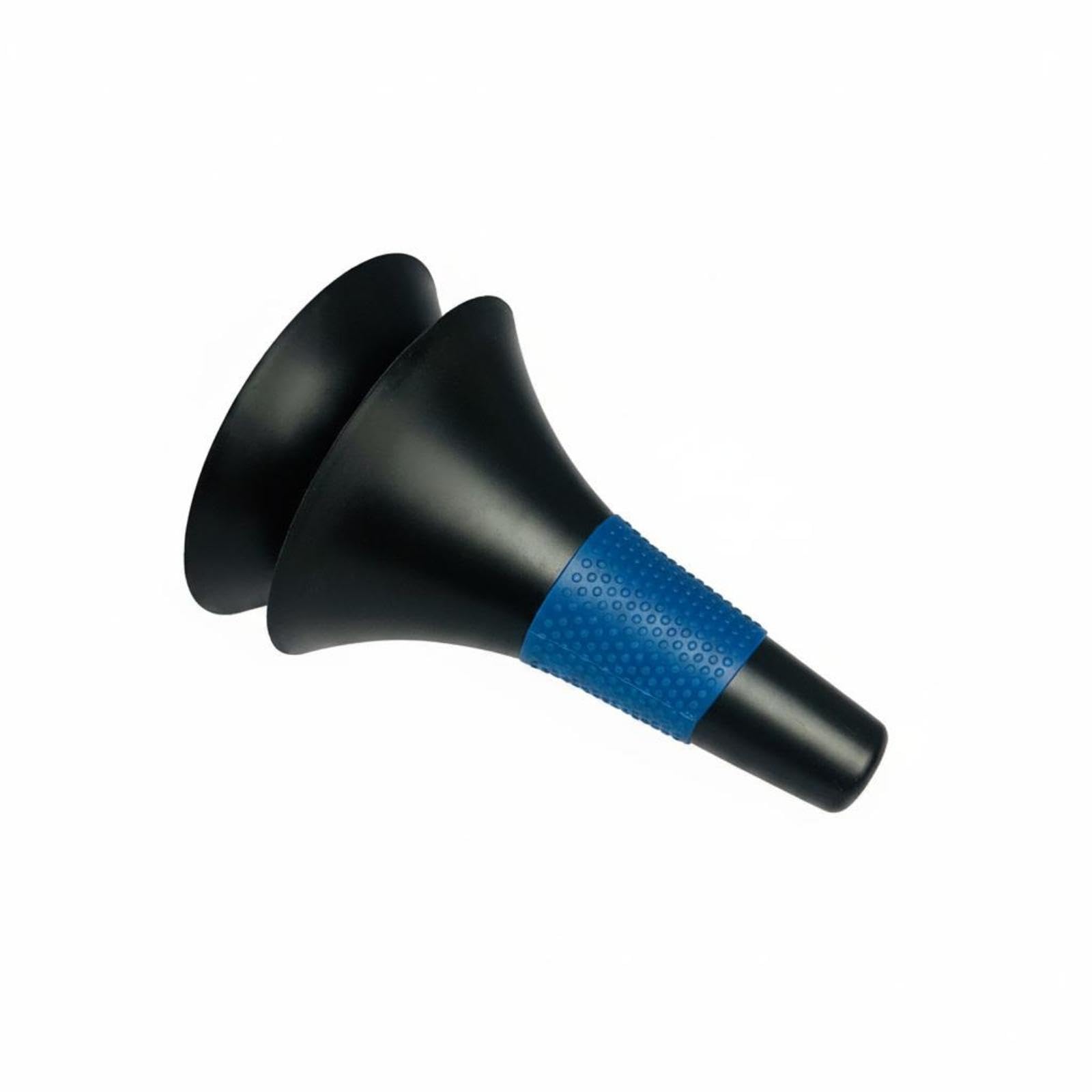 Training Cones Thickened Agility Cone Soccer Training Cone Black Blue-picture-19