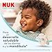 Imagen de NUK First Choice Chupete para bebé