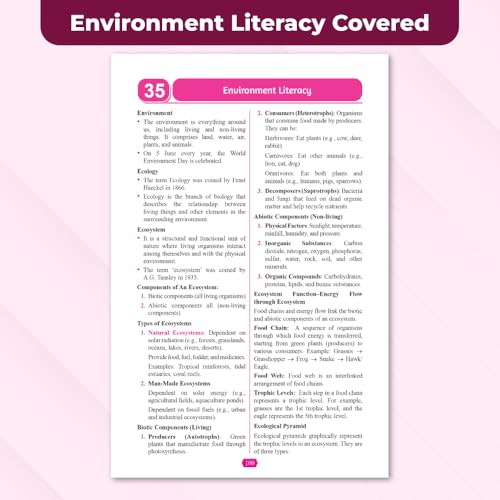 Image of PW CUET UG Entrance Exam Books 2026 - General Test | Chapterwise & Topicwise Theory + Exercises | PYQ (2025-2022) | Most Probable MCQs Question Bank | Mock Tests | Based on NTA Pattern
