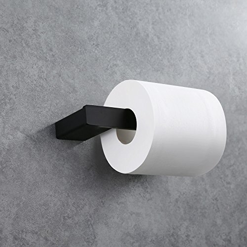 HOMELODY SS 304 in Acciaio Inox con Vernice Bianco...