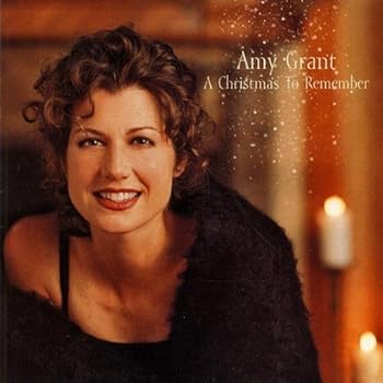 Audio CD A Christmas To Remember Book