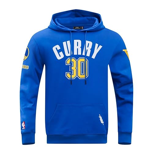 NBA mens Mens Nba Golden State Warriors Stephen Curry Classic
