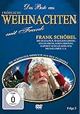  Das Beste aus Weihnachten mit Frank