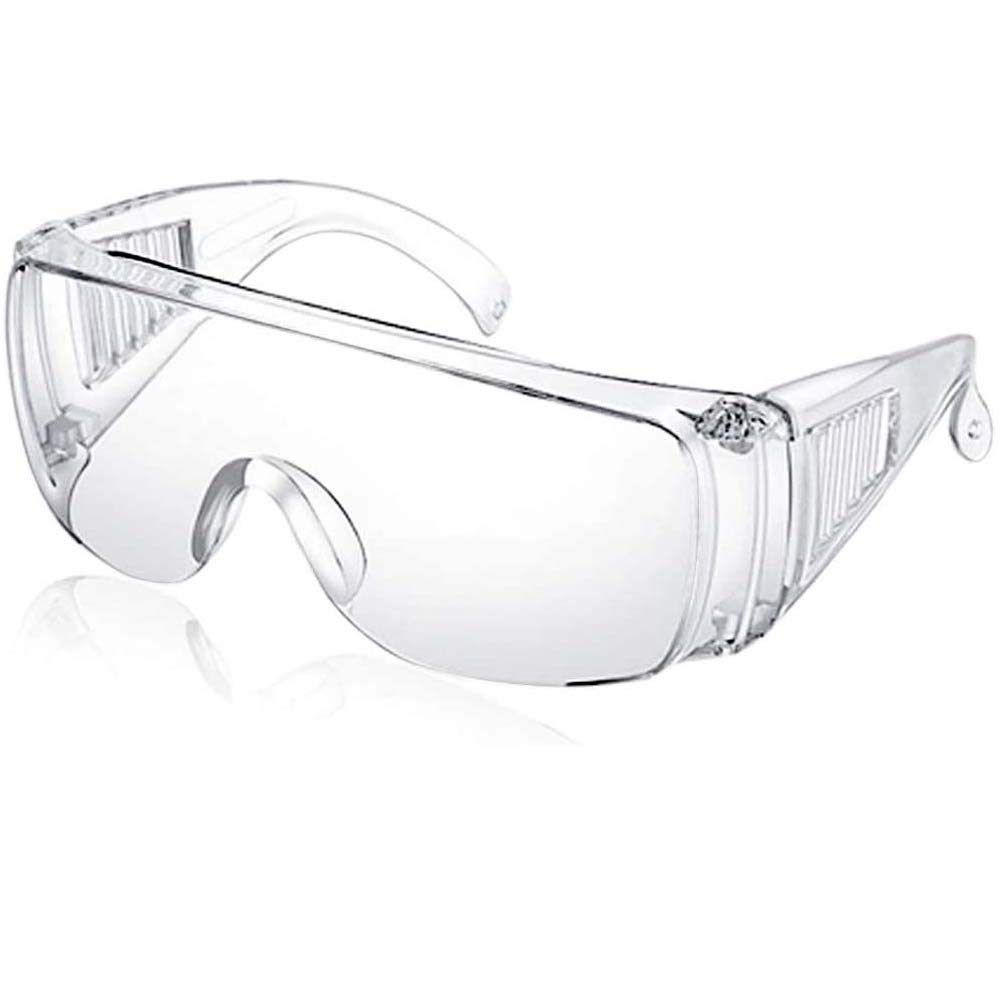 See full amazon price history chart for Safety Goggles, Anti-Fog Protective Safety Glasses for Lab Home Classroom Workplace Safety Goggles, Anti-Fog Protective Safety Glasses for Lab Home Classroom Workplace (B089SZ2RYQ) Amazon Price History, Amazon Price Tracker