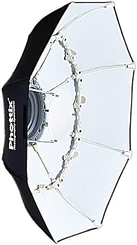 Phottix Luna Folding Beauty Dish 70cm PH82750