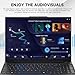 Lenovo ThinkPad E16 Gen 2 Business Laptop, 16