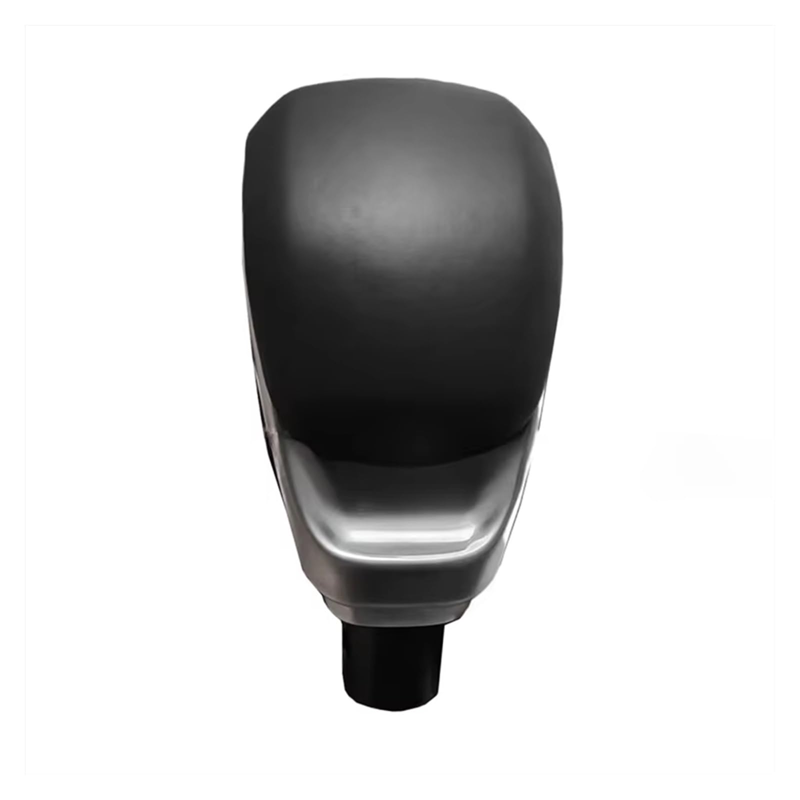 NingRuiBhd for Hyundai for Santa for Fe 2019 2020 for Staria 2021 2024 46720S1200 Gear Shift Knob Head Handball Stick Head Handle Lever