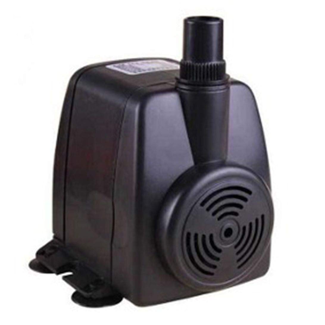 Grech SUNSUN HJ941 Water Pump for Aquarium Fish Tank Pump Nano Fish