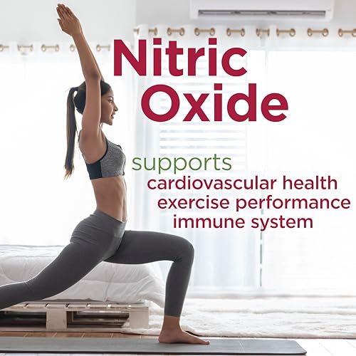 Bountiful Beets Capsules - Image 6