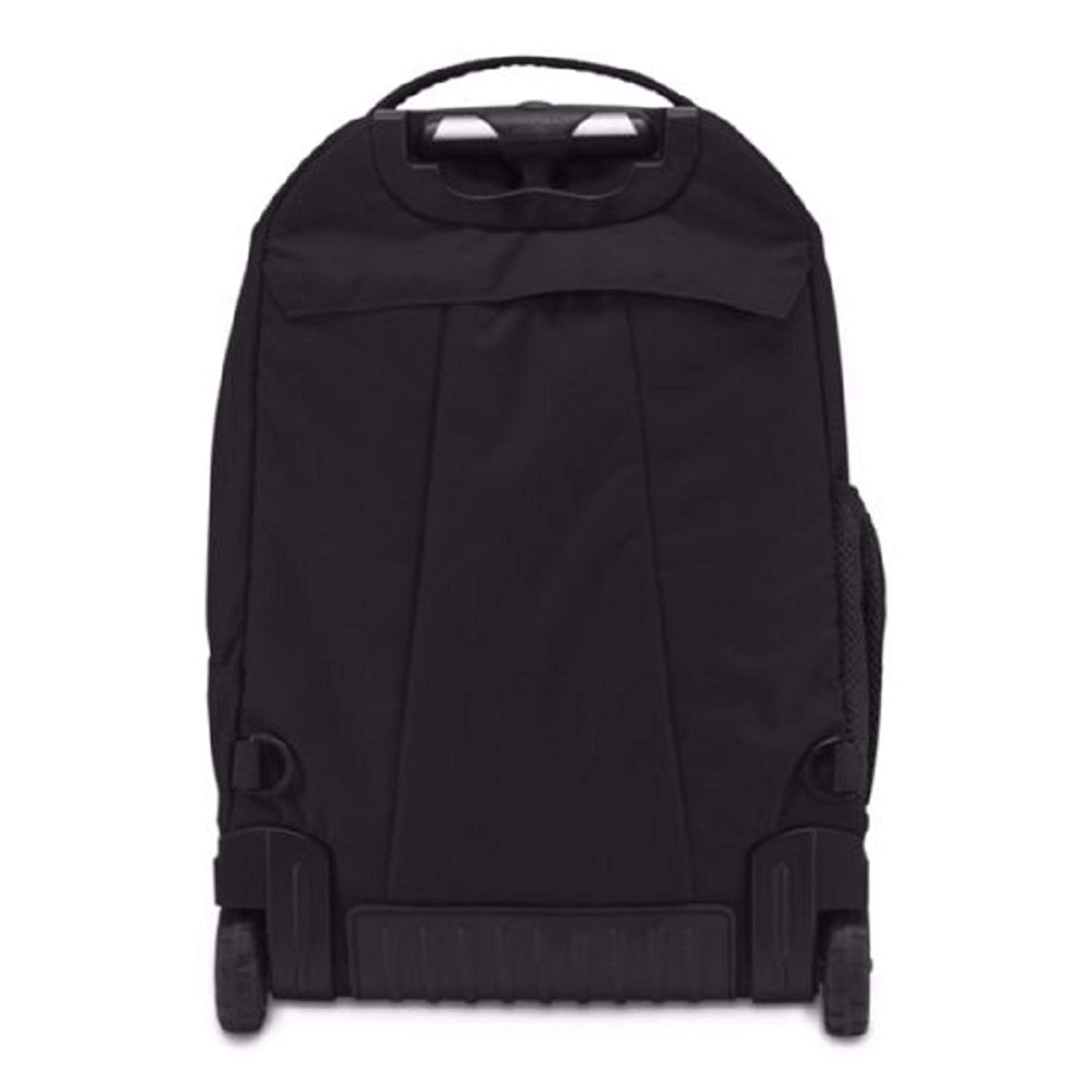 JanSport Driver 8 Core Series Wheeled Backpack : Amazon.ca: Clothing, Shoes & Accessories JanSport Driver 8 Core Series Wheeled Backpack : Amazon.ca: Clothing, Shoes & Accessories