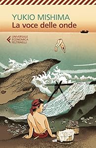 Vedi scheda su Amazon La voce delle onde