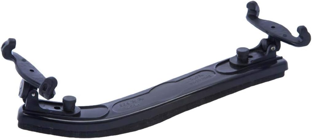 D'Luca VV200-14 Viola Shoulder Rest 14-Inch