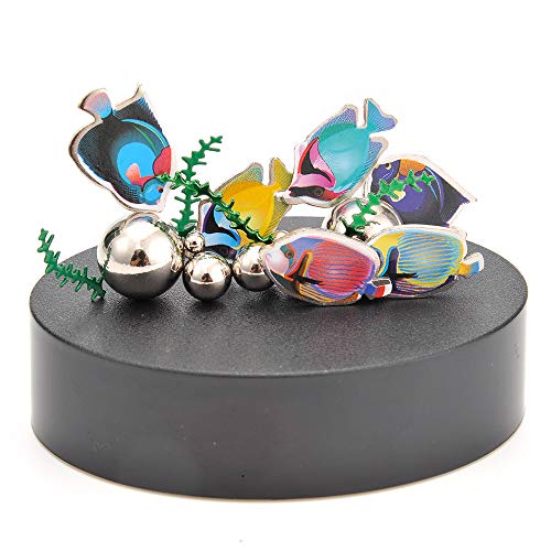 Find The Best Table Top Sculpture Reviews & Comparison Katynel