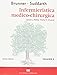 Produktbild Brunner Suddarth. Infermieristica Medico-Chirurgica