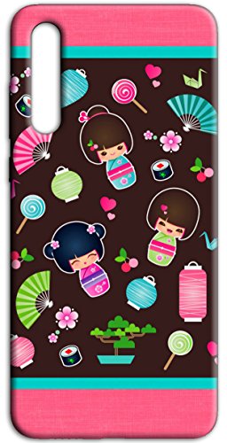 Mixroom - Cover Custodia Case in TPU Silicone