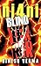 Produktbild Ni4Ni: Blind Terror