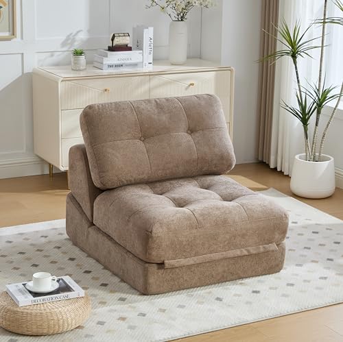 �܂肽���݃\�t�@�x�b�h 1 �l�|�� 3WAY �R���o�[�`�u�� ���N���C�j���O �V�F�j�[�����n �R���p�N�g ��l��炵 �������[���p ���@�\ �������N�b�V���� �u���E��