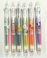 PILOT✨️パイロット✨️アデリアレトロ✨️フリクションボール✨️ボールペン 51PJ9Sm96UL._AC_SY200_QL15_.jpg