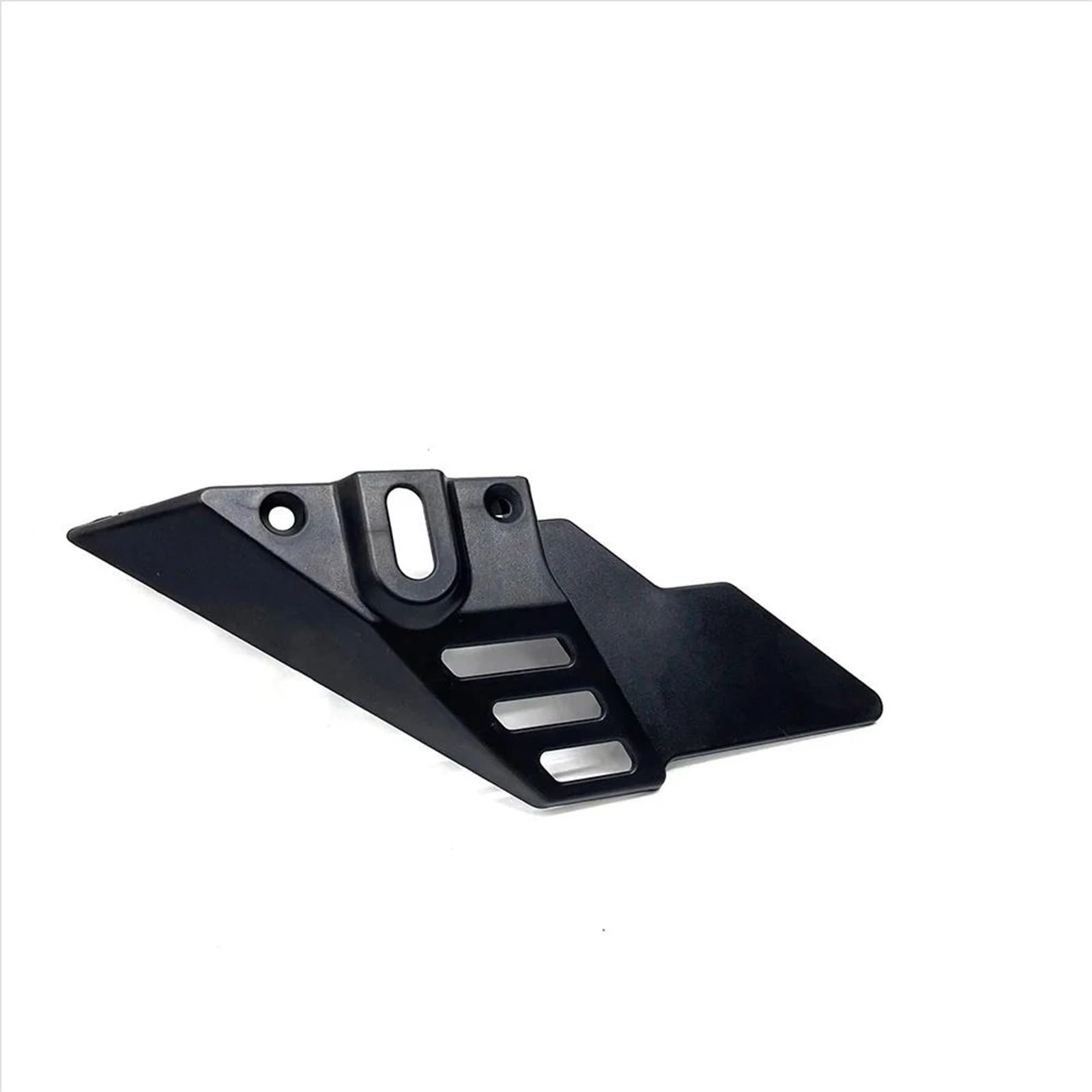 osłona zębatki silnika Pasuje do Kawasaki Z800 Z800 2013-2016 Motocykl Dolna osłona łańcucha Osłona zębatki osłona łańcucha