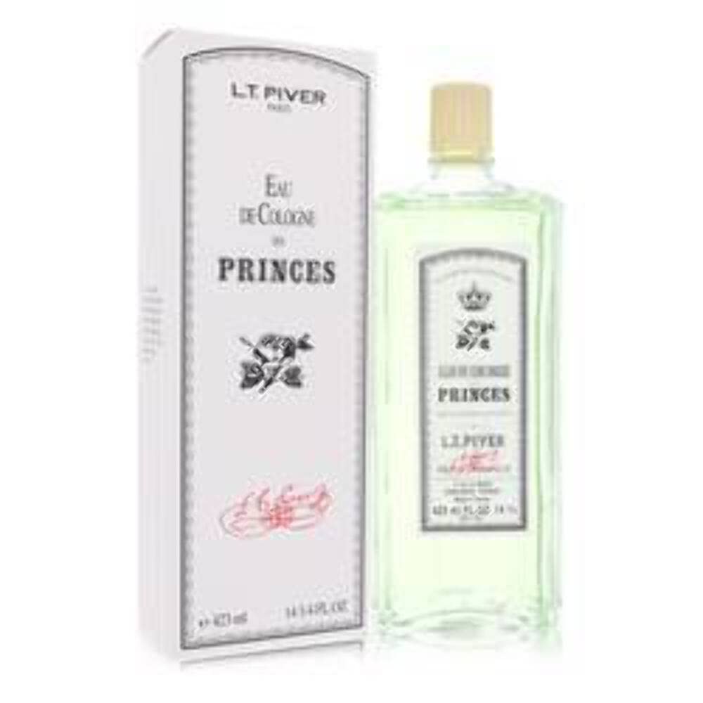 Eau De Cologne Des Princes Eau De Cologne 14.25 oz for Men