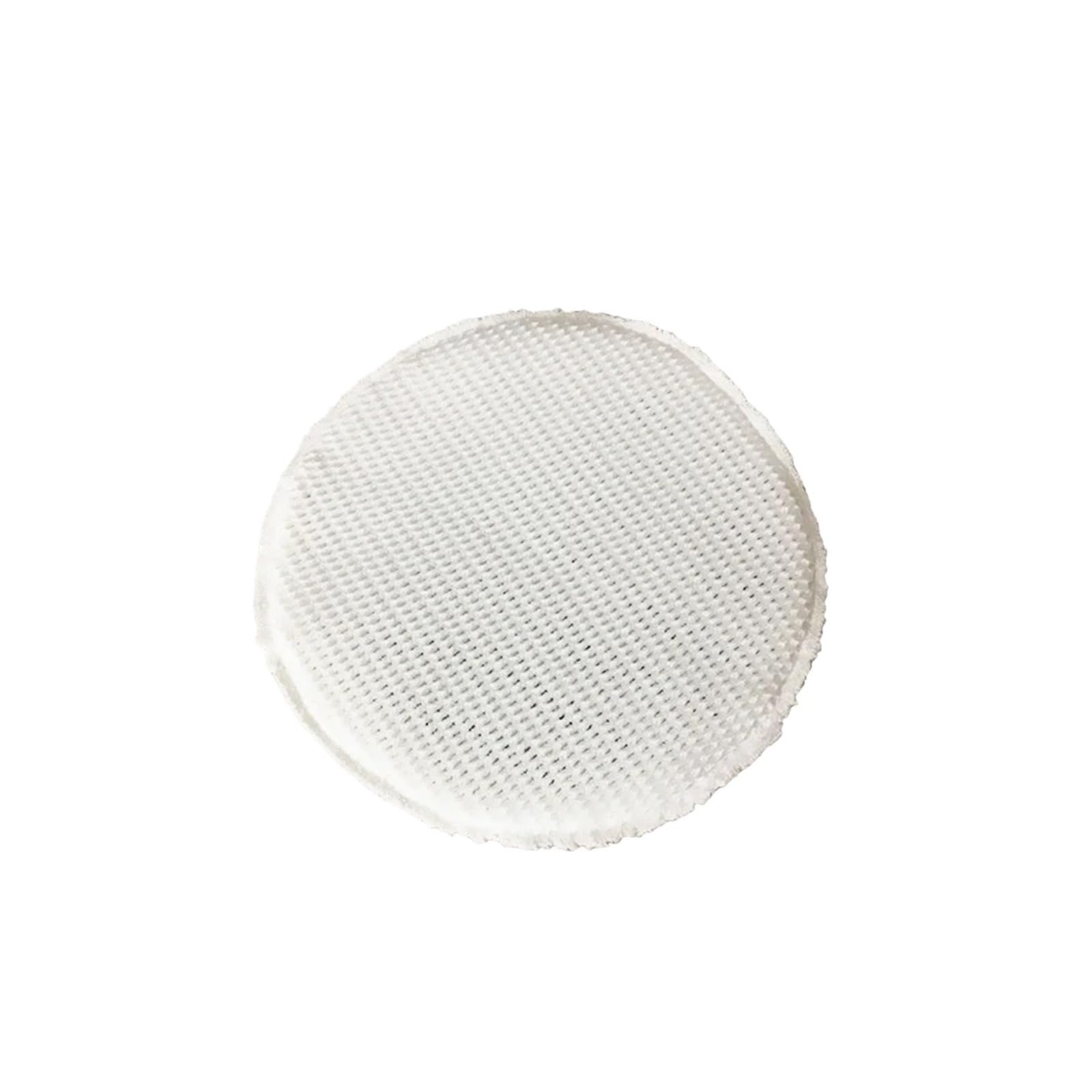Mwmyquext 1Pcs Compatible For Panasonic F-Pxh55c F-Vxh50c Air Purifier Filter