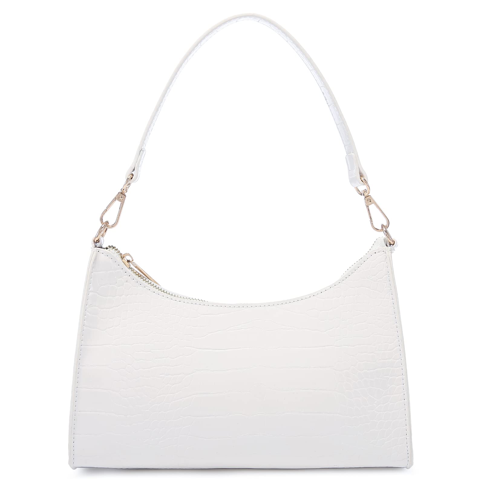 LOVEVOOK Handtaschen Damen Klein Umhängetasche Leder Tasche Tote Bag Shopper Crossbody Bag Schultertasche für Frauen Dating Reisen Party Einkaufe