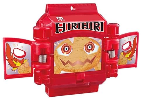 qq`bvXS`]E DXdl ʏ UNUN`bvXbV[ ʃC_[K ϐgxgK S`]E