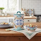 Baroni Home B0CKTC5738 lato 2