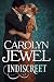 Indiscreet