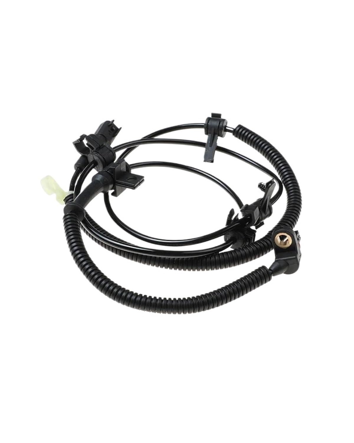 Sensore ABS Per JEEP Per CHEROKEE KJ 2001-2008 52128694AF Anteriore Sinistra Destra ABS Sensore di Velocità della Ruota