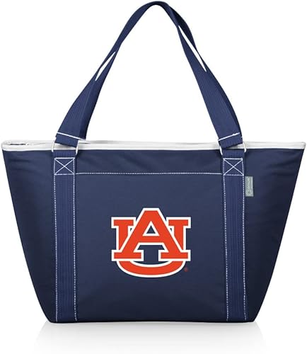Vista 107 de PICNIC TIME NCAA Arkansas Razorbacks Topanga - Bolsa enfriadora Negro