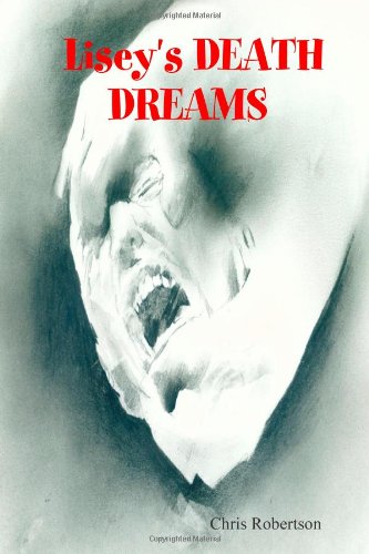 Lisey's DEATH DREAMS