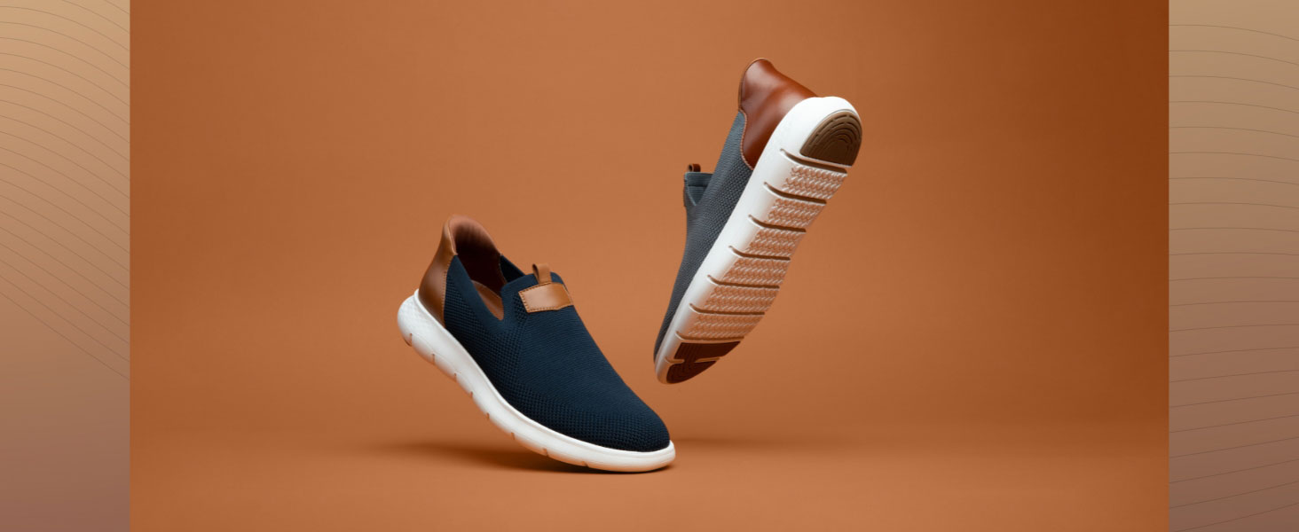 Amazon.com | Marc Joseph New York Men's Princeton Street (Hands