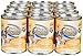 Tuffy'S Pet Food 131302 Tuffy Nutrisource 12-Pack Lamb And Rice Canned Food For Dogs, 13-Ounce