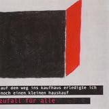  Wachsein