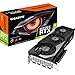 Price comparison product image Gigabyte GeForce RTX 3060 Ti GAMING OC PRO 8GB Graphics Card