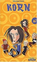 Download Korn de A à Z PDF