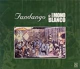  Grupo Mono Blanco Y Stone Lips: Fandango