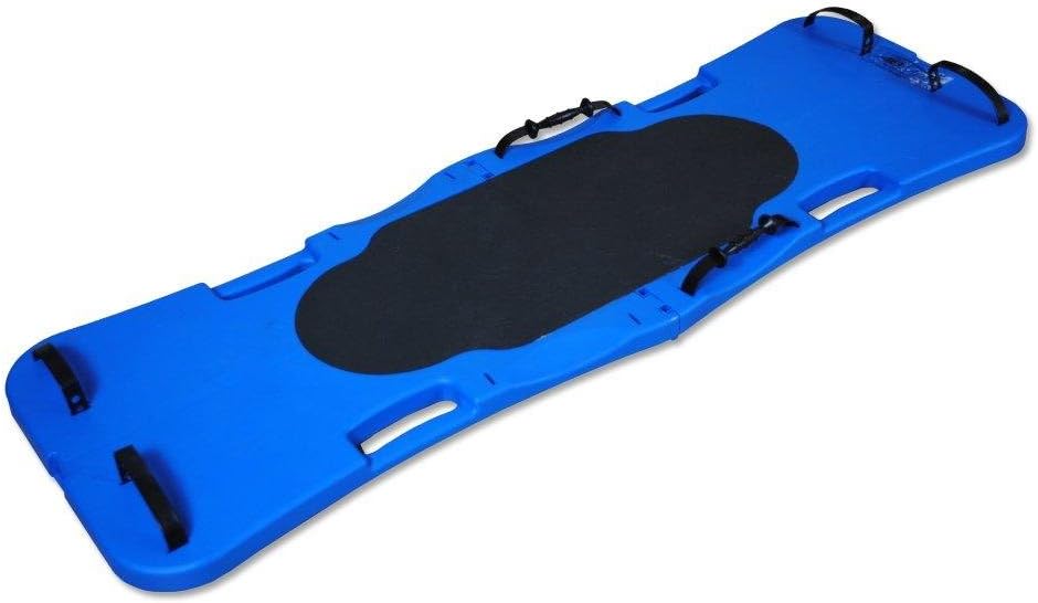 Fitness Attitude Portable ABMat