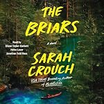 Cover of The Briars