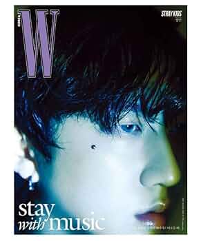 『THE STAR』(韓国雑誌)6冊　INFINITE 〈韓国輸入品〉 レア品 楽天市場】韓国 雑誌 star1の通販