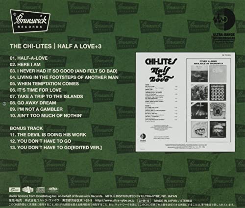 Consejos y reviews para comprar Chi chi love los 10 mejores. 26 Imagen adicional