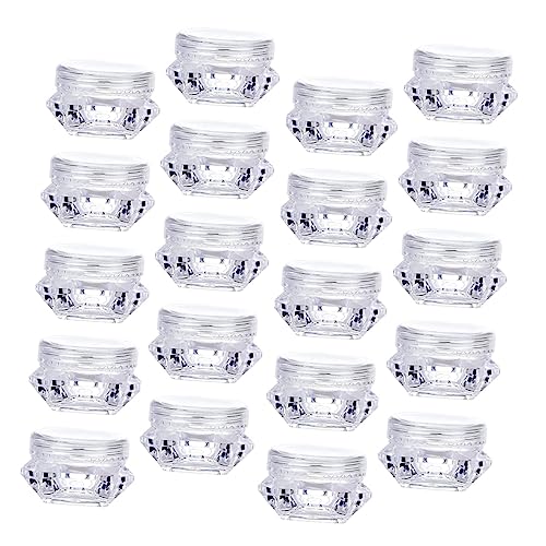 Zynphancer |[^uϕi[e 32Zbg 󂫕r N[{g spTvP[X ϋv݌v Rh~dl