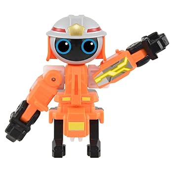 ジョブレイバー　まとめ売り Amazon.co.jp: タカラトミー(TAKARA TOMY) トミカ ジョブ