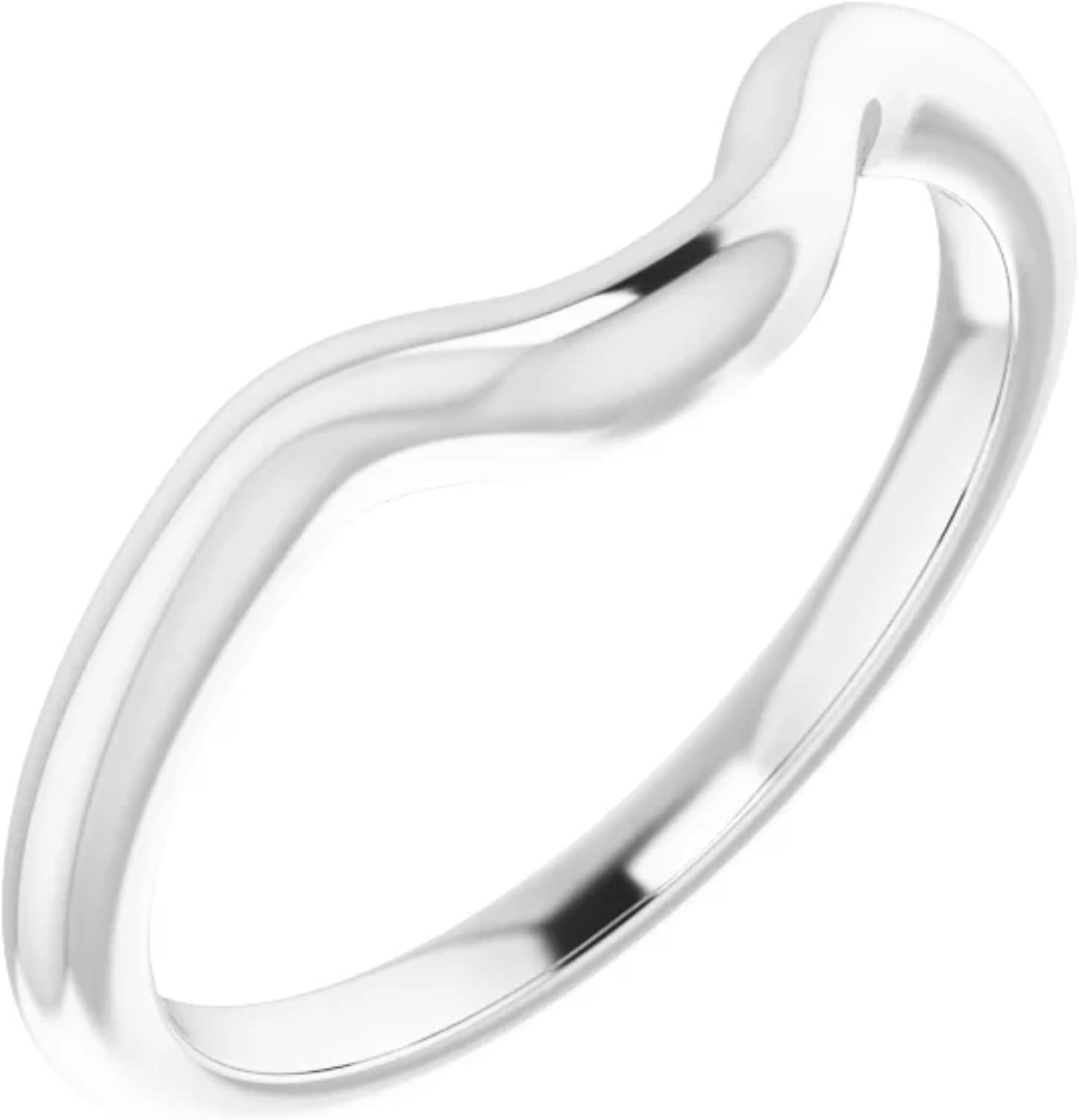 5 Carat Lab Grown Diamond Engagement Ring Six Prong