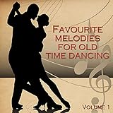  Gay Nineties Veleta Pt.2: Meet Me Tonight In Dreamland, Maggie Murphy\'s Home, In The Shade Of The Old Apple Tree, Why Did I Leave My Little Back Room, After The Ball