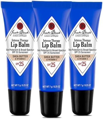 Mario Badescu Moisturizing Lip Balm for Dry Cracked — alternate angle