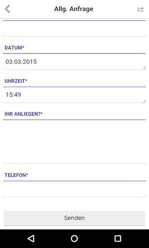 PJ im Bethanien